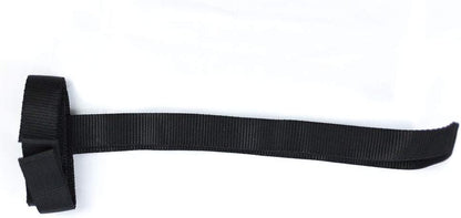 Mat Essential TPE, Latex-Free, Eco-Friendly, Non-Toxic, Non-Slip, Thick Mat 6' X 2' X 8Mm and a Donation to Charity