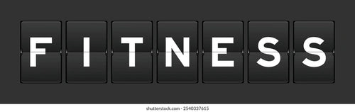 HealthyFitness.store