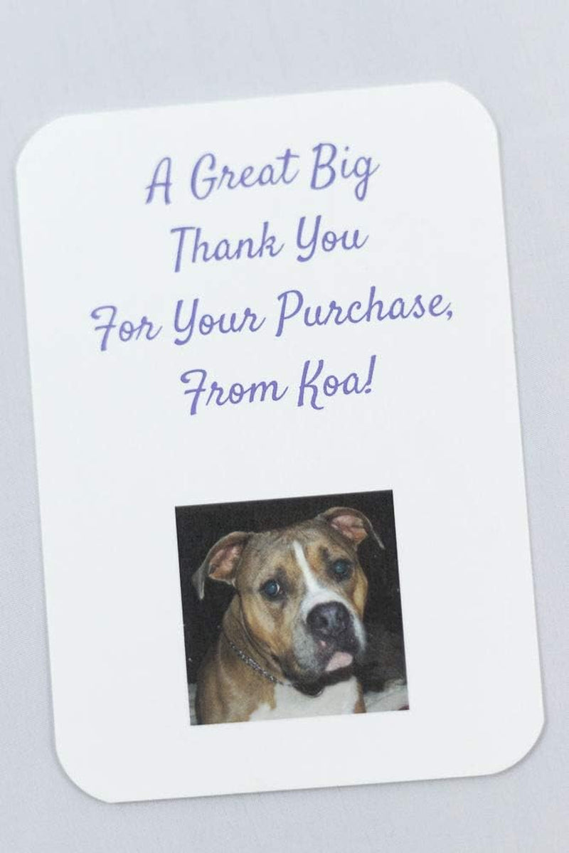 Mat Essential TPE, Latex-Free, Eco-Friendly, Non-Toxic, Non-Slip, Thick Mat 6' X 2' X 8Mm and a Donation to Charity